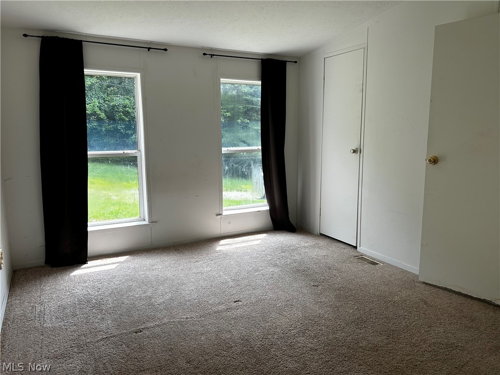 7190 Township Road 58 NE Somerset OH 43783