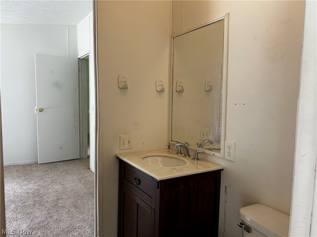 7190 Township Road 58 NE Somerset OH 43783