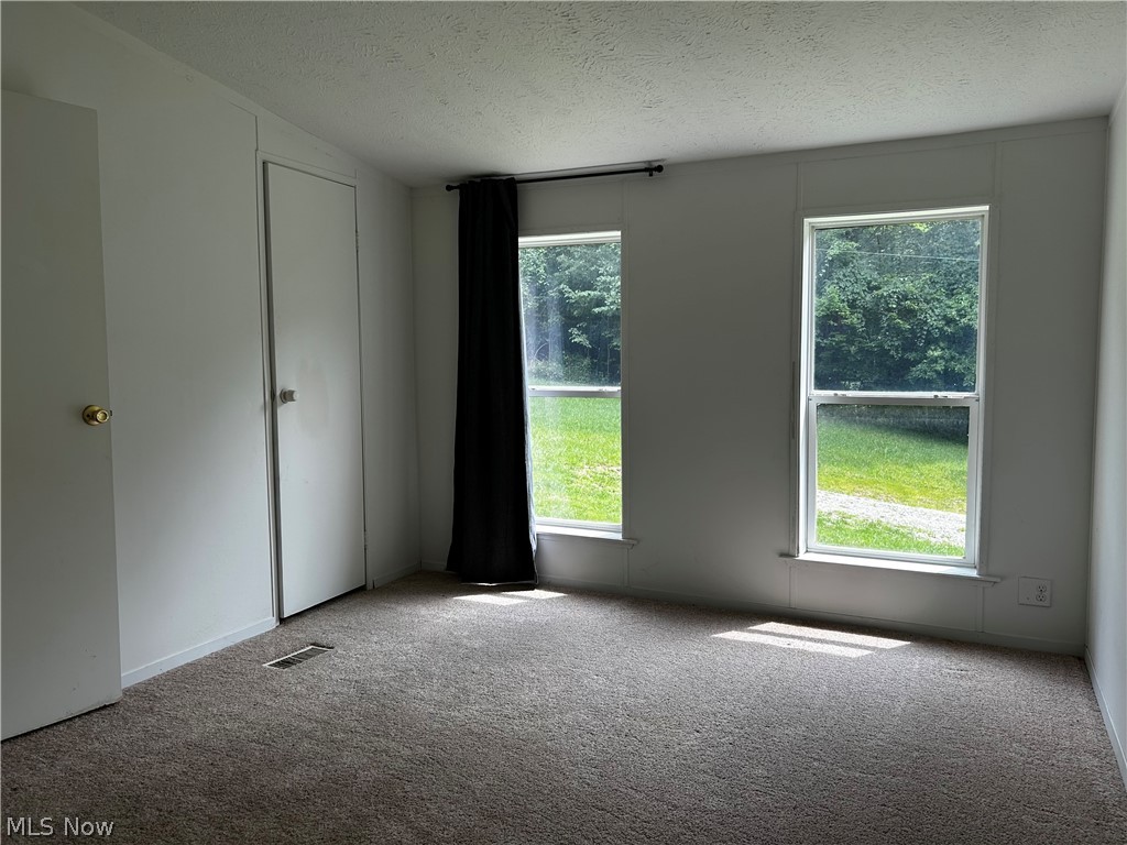 7190 Township Road 58 NE Somerset OH 43783