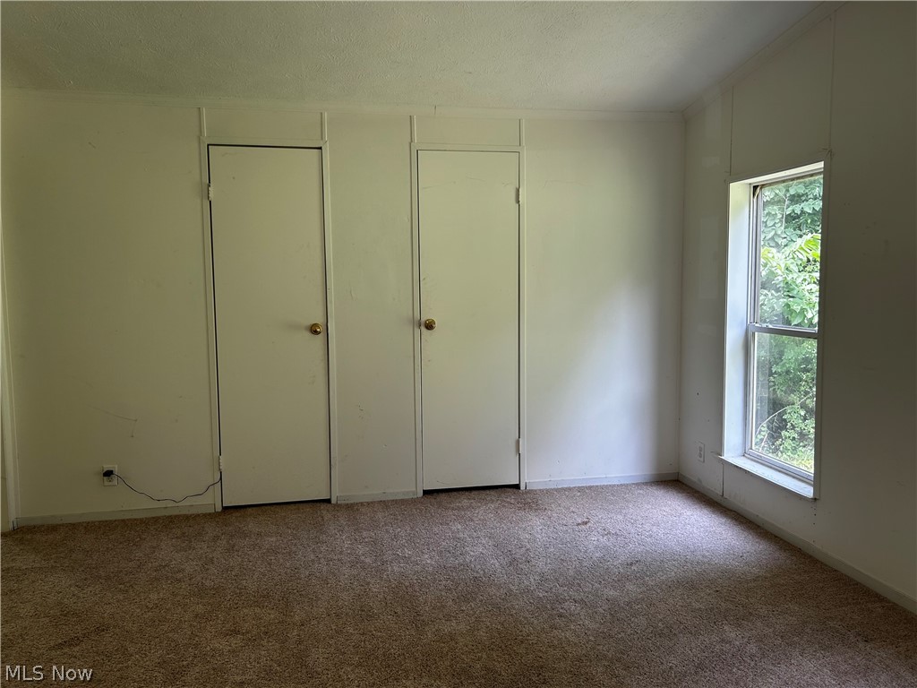 7190 Township Road 58 NE Somerset OH 43783