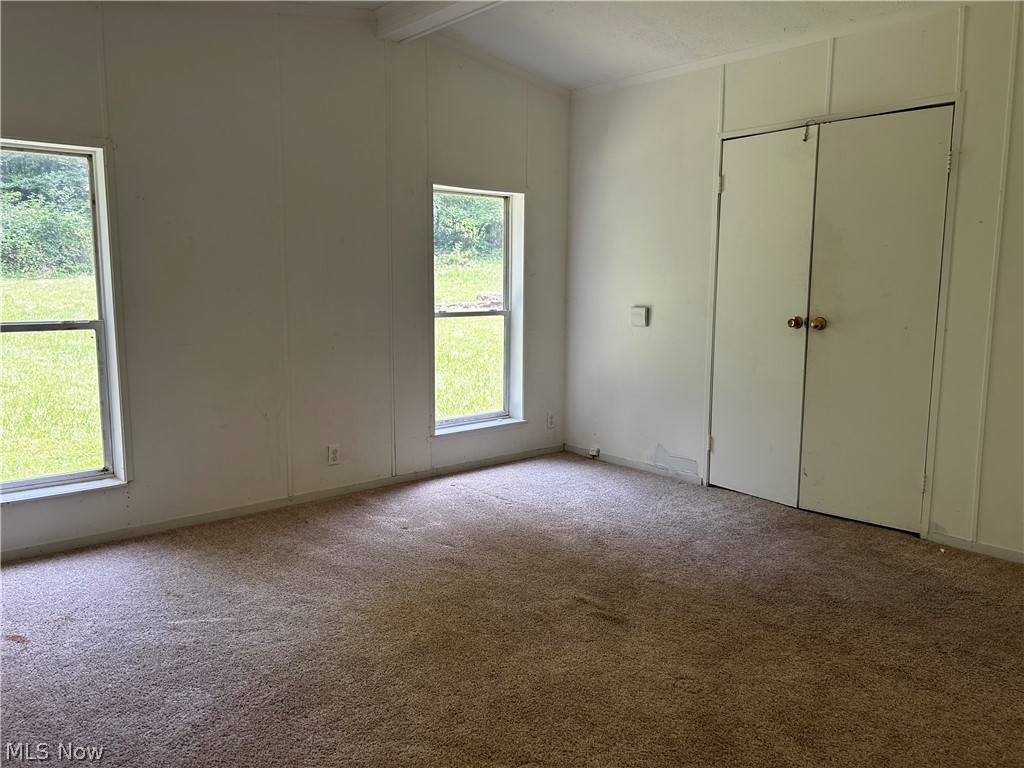 7190 Township Road 58 NE Somerset OH 43783