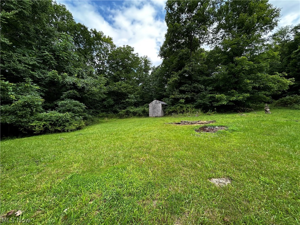 7190 Township Road 58 NE Somerset OH 43783