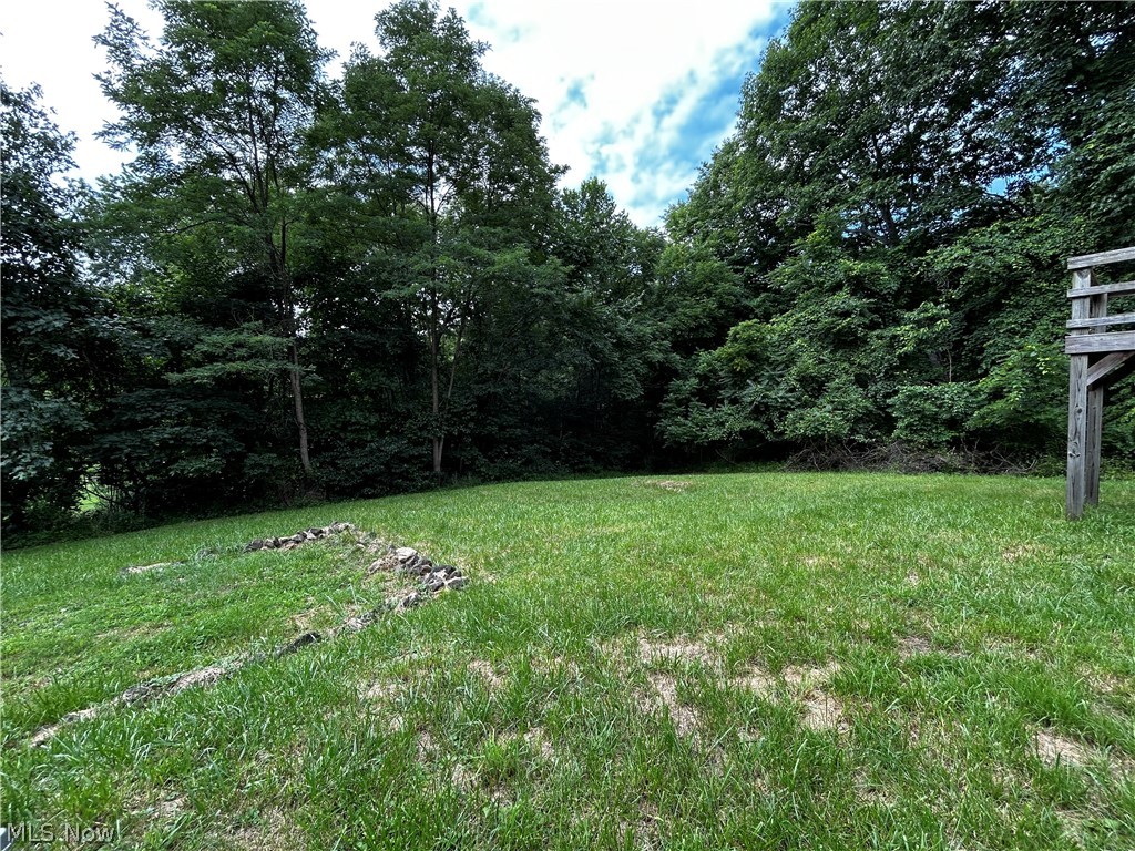 7190 Township Road 58 NE Somerset OH 43783