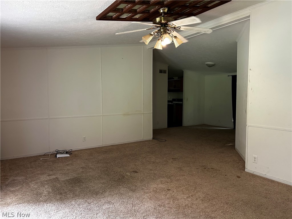 7190 Township Road 58 NE Somerset OH 43783