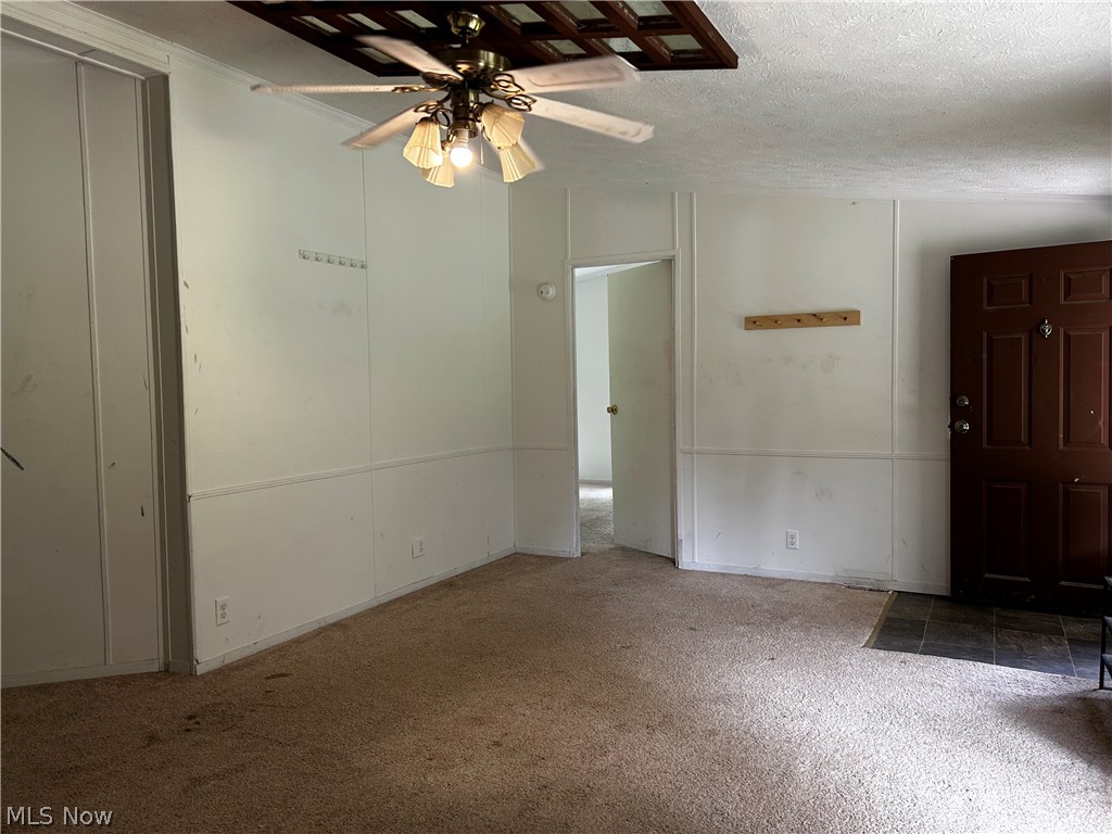 7190 Township Road 58 NE Somerset OH 43783