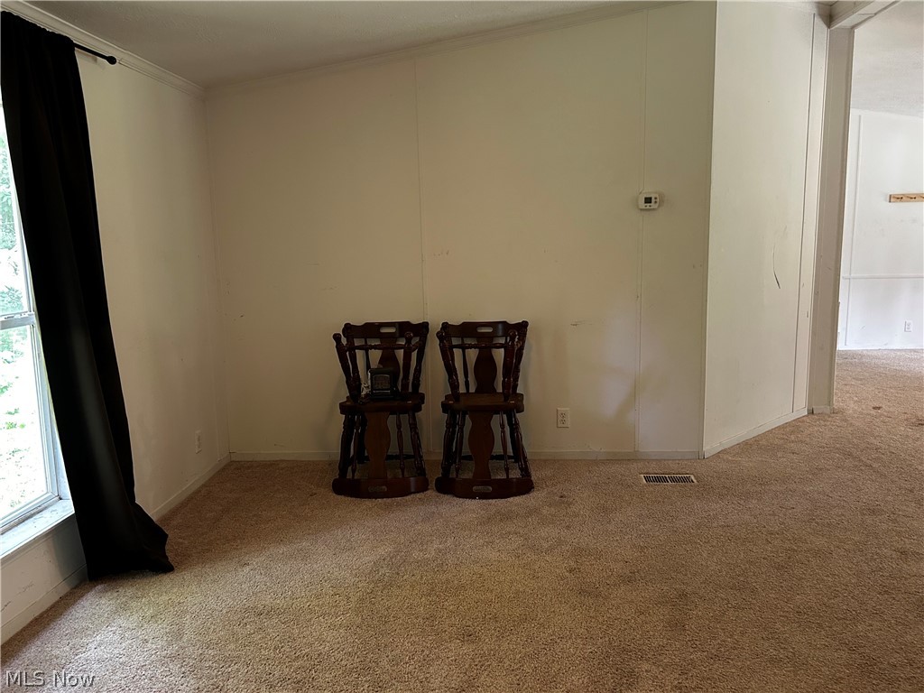 7190 Township Road 58 NE Somerset OH 43783