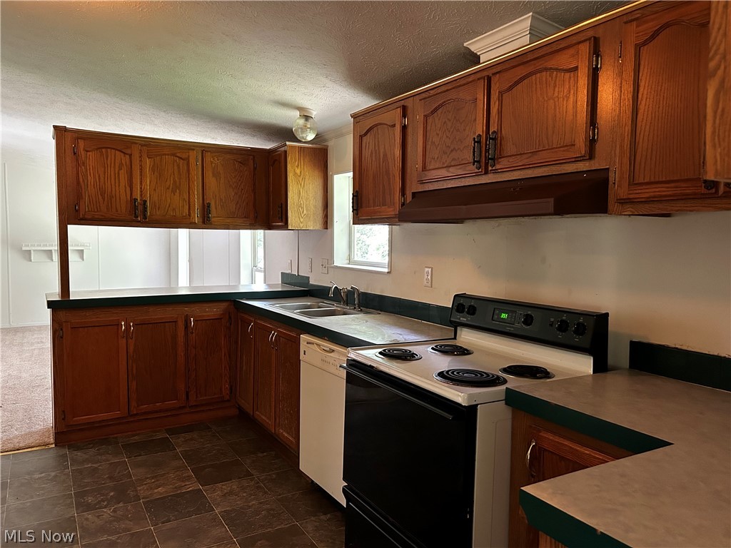 7190 Township Road 58 NE Somerset OH 43783