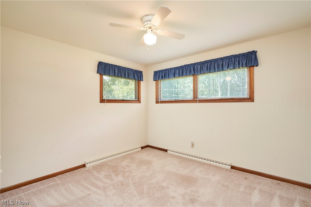 299 W Caston Road New Franklin OH 44319