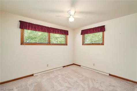 299 W Caston Road New Franklin OH 44319