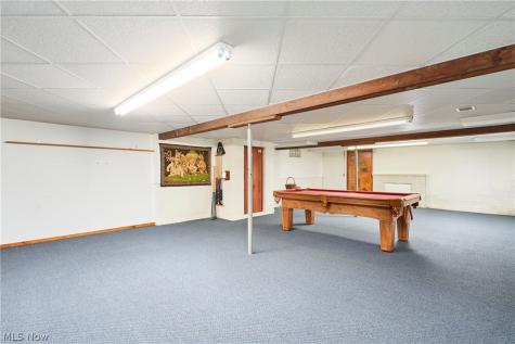 299 W Caston Road New Franklin OH 44319