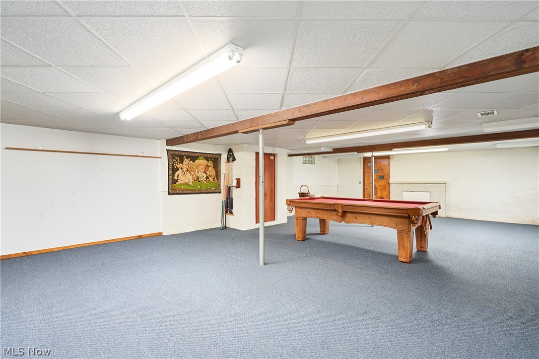 299 W Caston Road New Franklin OH 44319