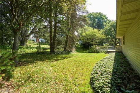299 W Caston Road New Franklin OH 44319