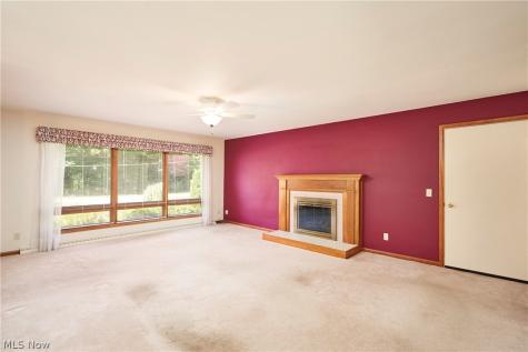 299 W Caston Road New Franklin OH 44319