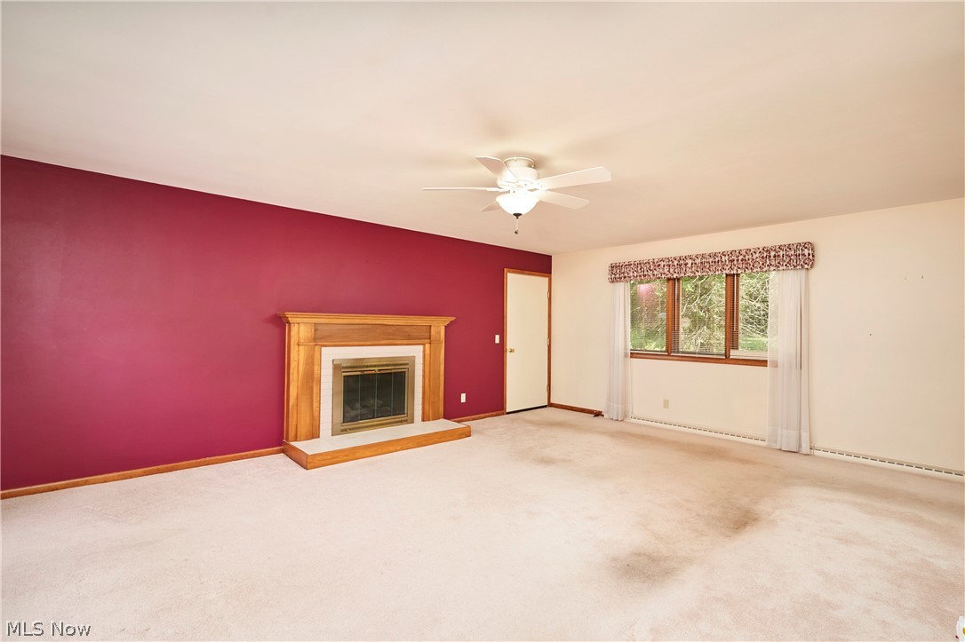 299 W Caston Road New Franklin OH 44319