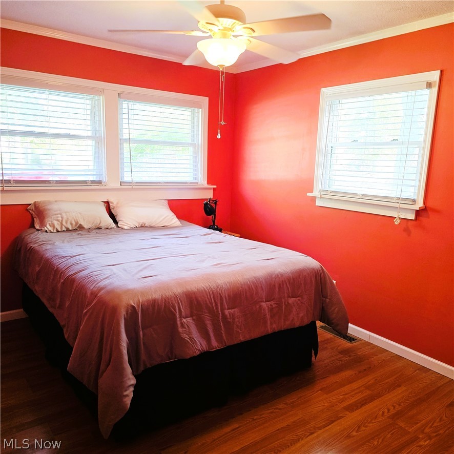 425 Bridle Lane Berea OH 44017
