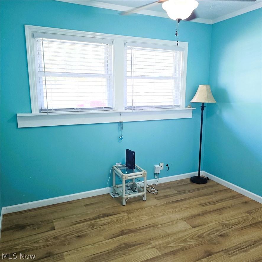 425 Bridle Lane Berea OH 44017
