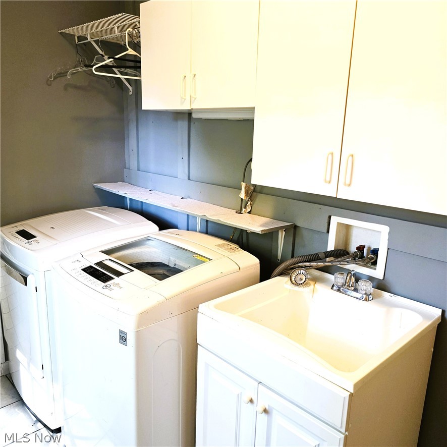 425 Bridle Lane Berea OH 44017