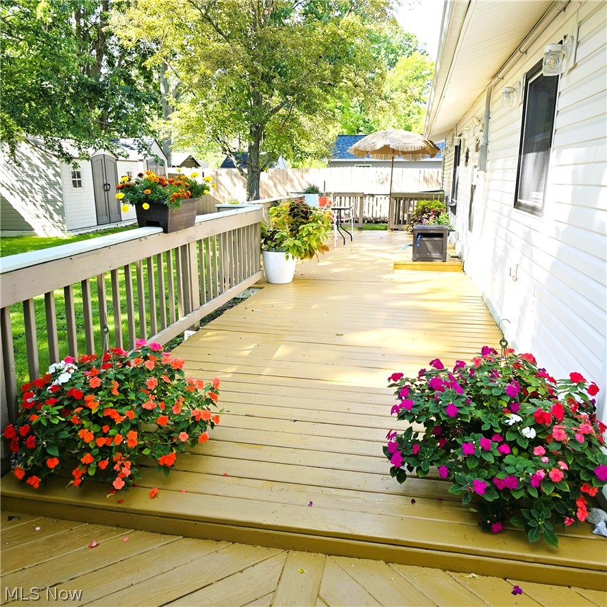 425 Bridle Lane Berea OH 44017