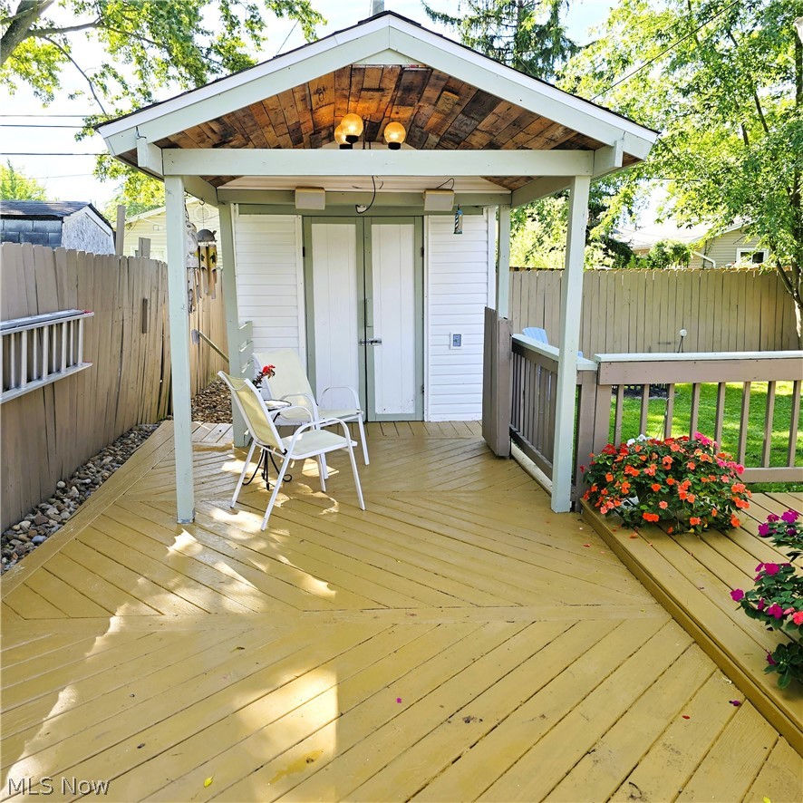 425 Bridle Lane Berea OH 44017