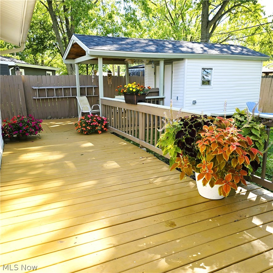 425 Bridle Lane Berea OH 44017