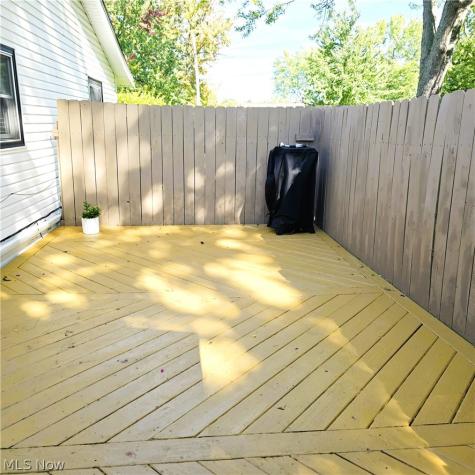 425 Bridle Lane Berea OH 44017