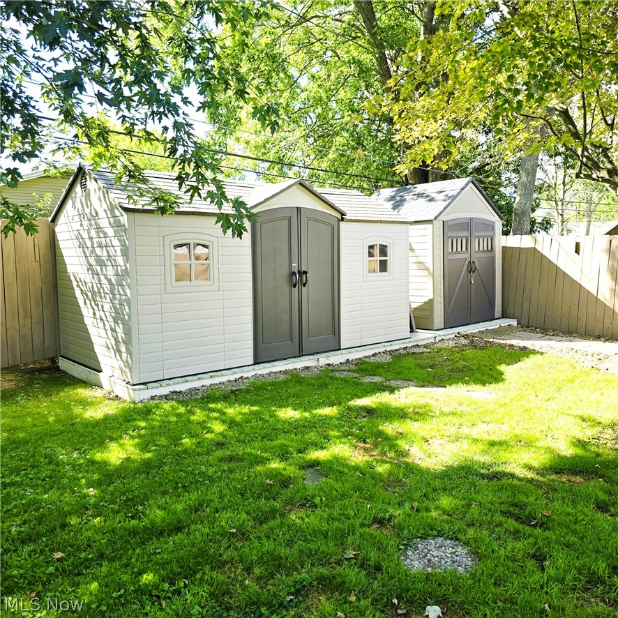 425 Bridle Lane Berea OH 44017