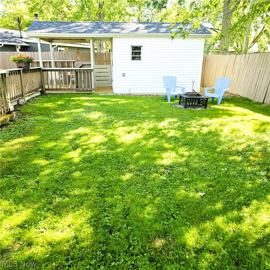 425 Bridle Lane Berea OH 44017