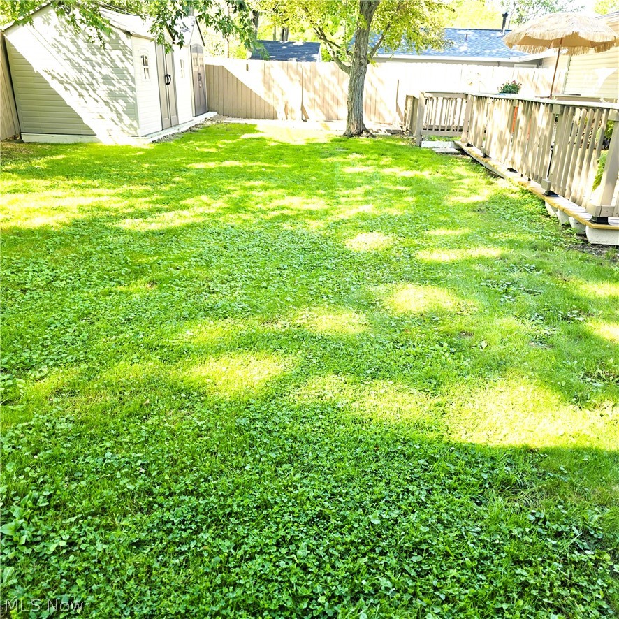 425 Bridle Lane Berea OH 44017