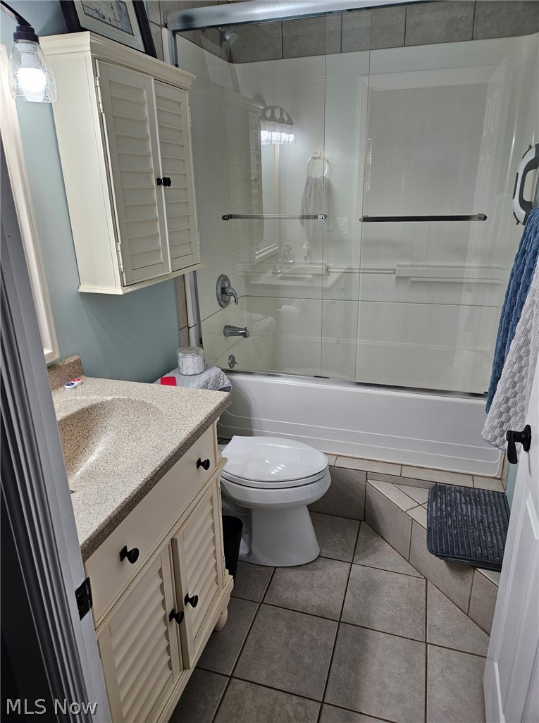 425 Bridle Lane Berea OH 44017
