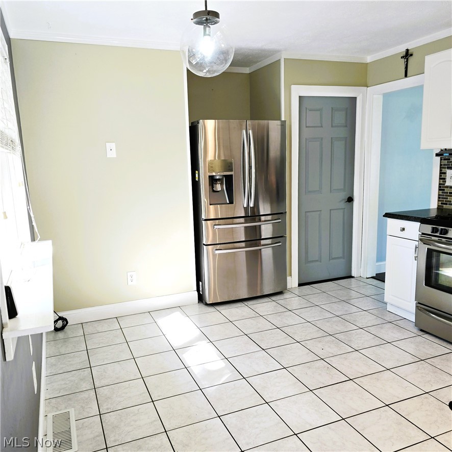 425 Bridle Lane Berea OH 44017