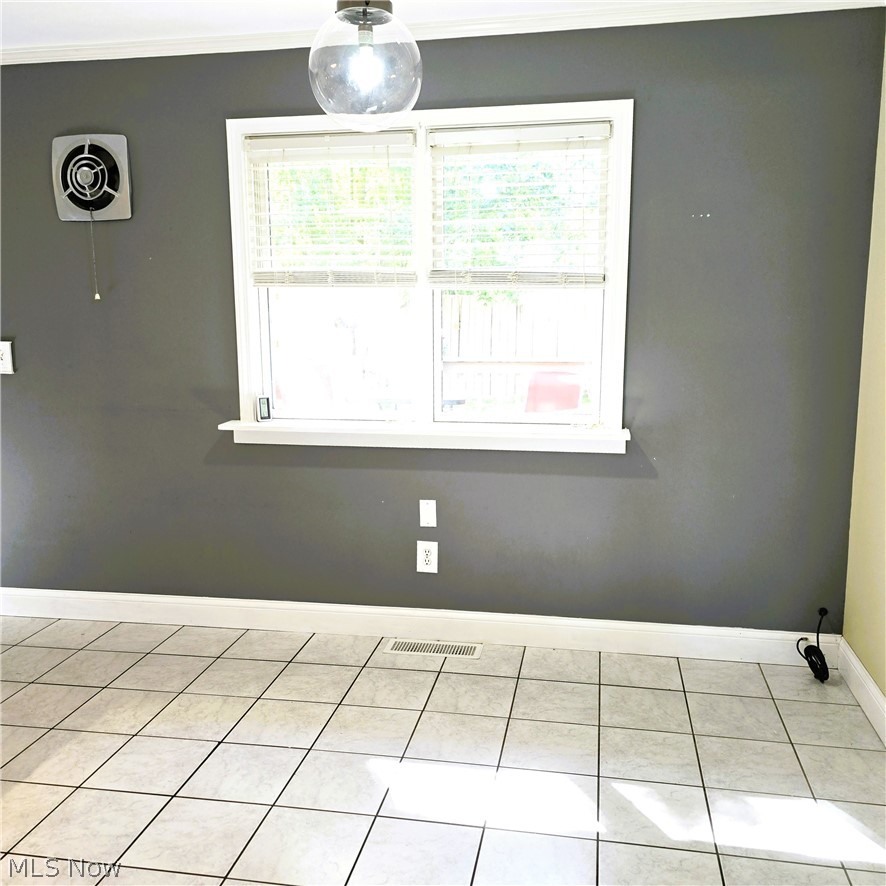 425 Bridle Lane Berea OH 44017