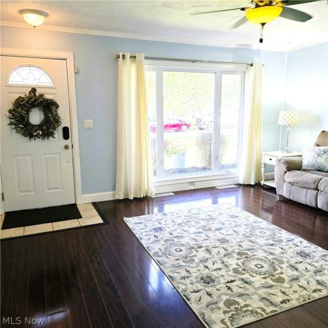 425 Bridle Lane Berea OH 44017