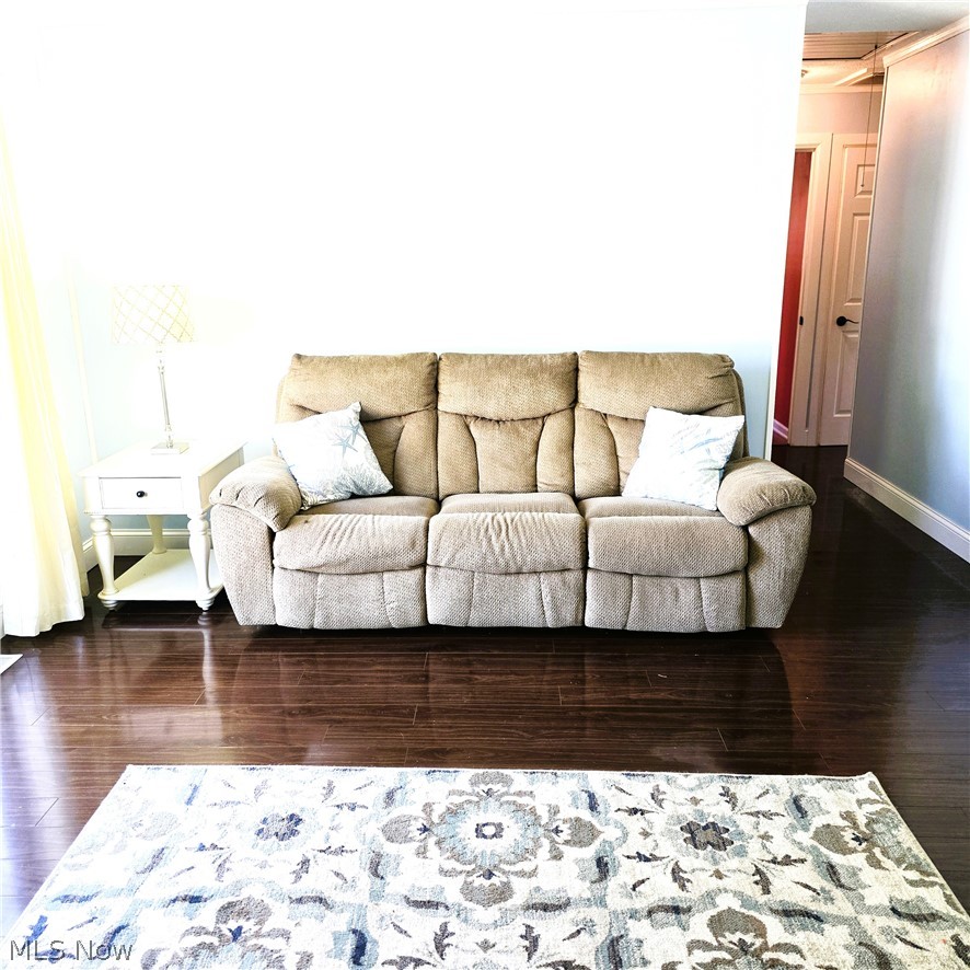 425 Bridle Lane Berea OH 44017