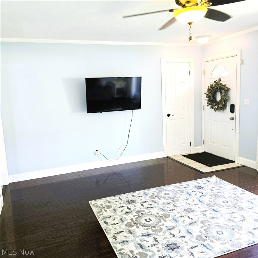 425 Bridle Lane Berea OH 44017