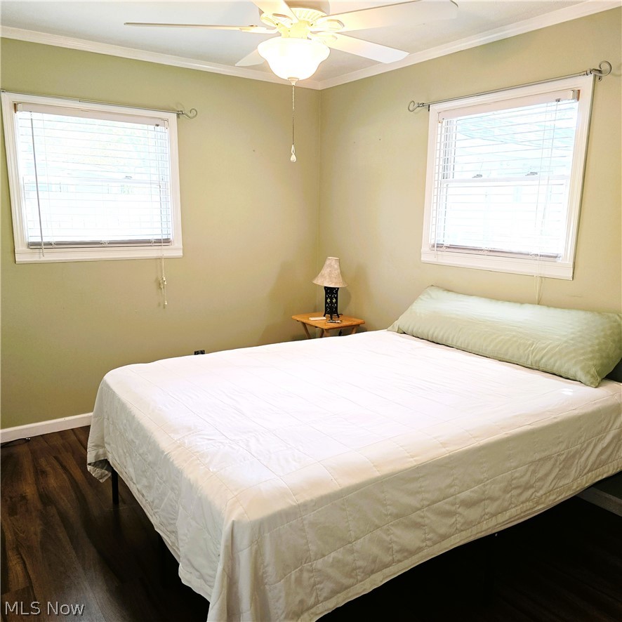 425 Bridle Lane Berea OH 44017