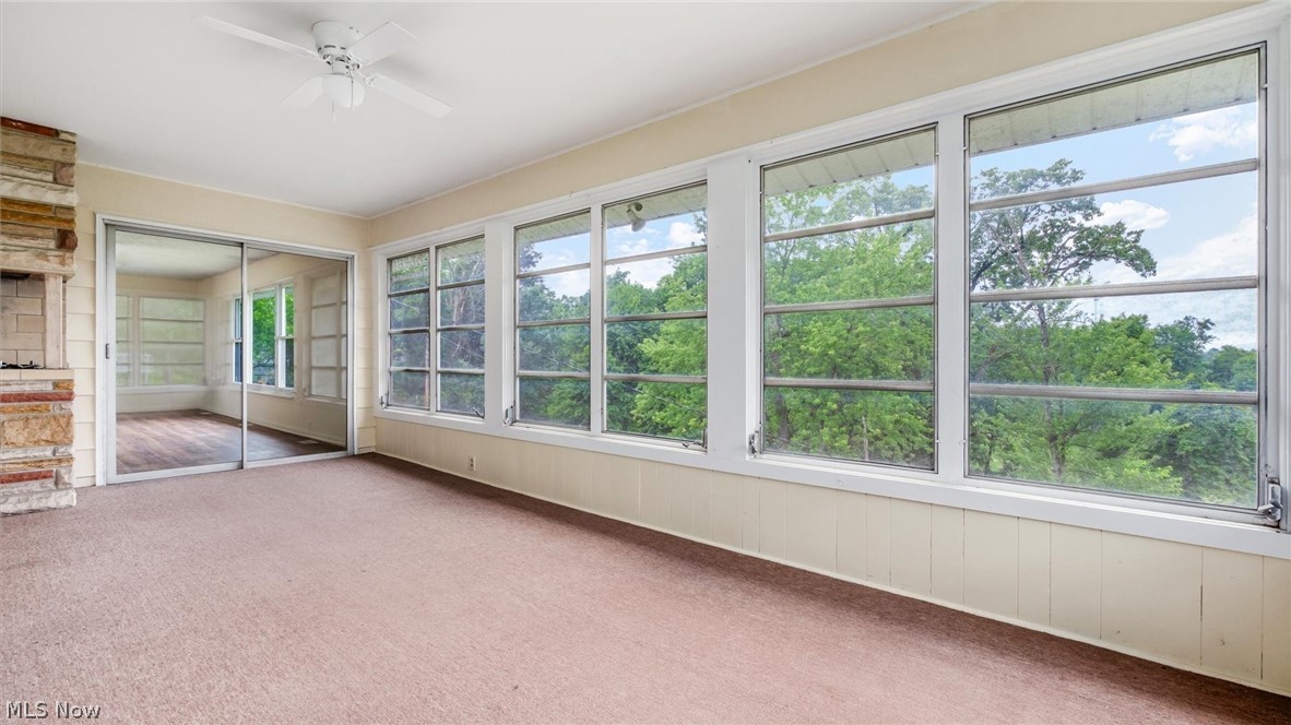748 Ridgewood Drive Coshocton OH 43812
