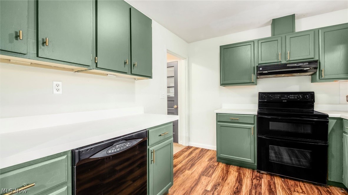 748 Ridgewood Drive Coshocton OH 43812