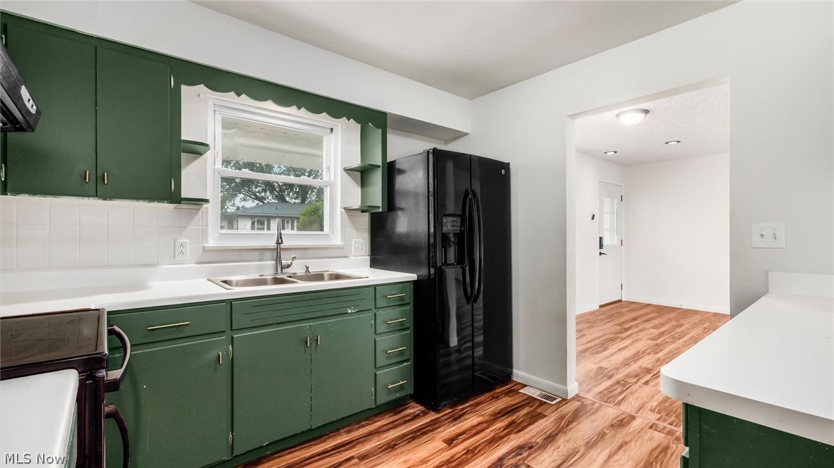 748 Ridgewood Drive Coshocton OH 43812