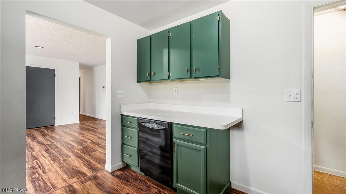 748 Ridgewood Drive Coshocton OH 43812
