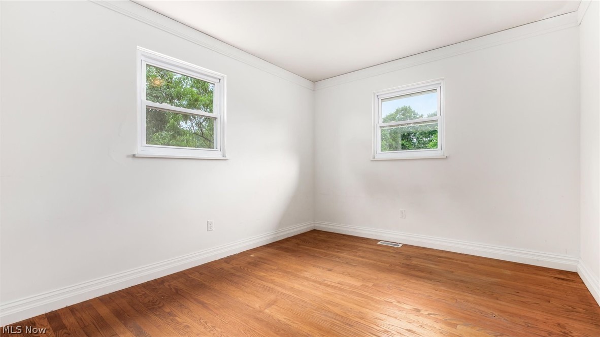 748 Ridgewood Drive Coshocton OH 43812