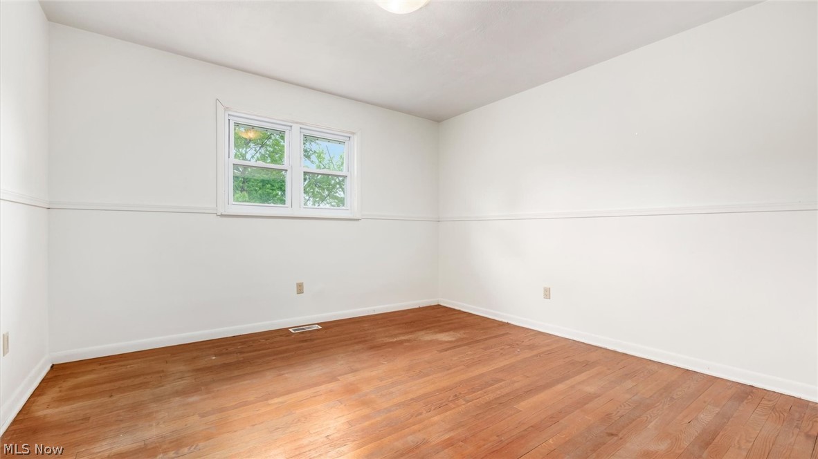 748 Ridgewood Drive Coshocton OH 43812