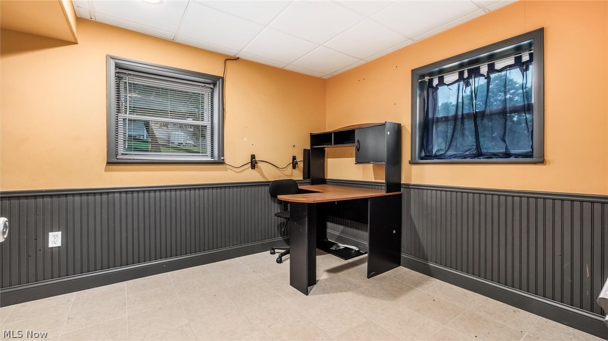 748 Ridgewood Drive Coshocton OH 43812