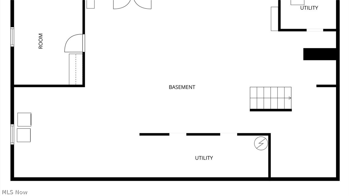 748 Ridgewood Drive Coshocton OH 43812