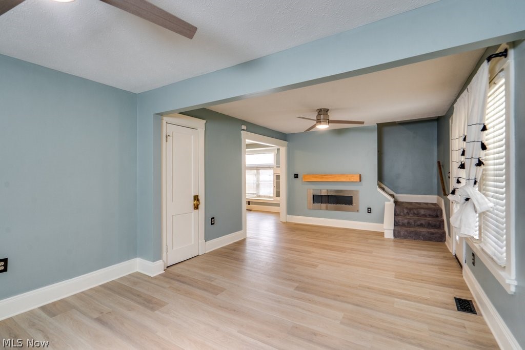 3506 Bosworth Road Cleveland OH 44111