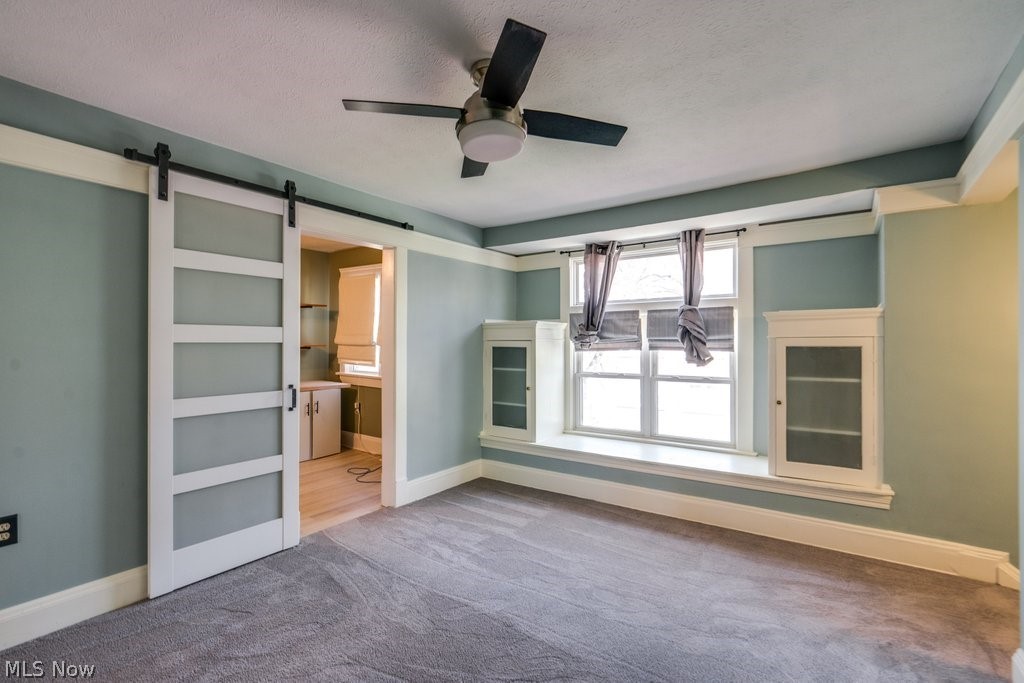 3506 Bosworth Road Cleveland OH 44111