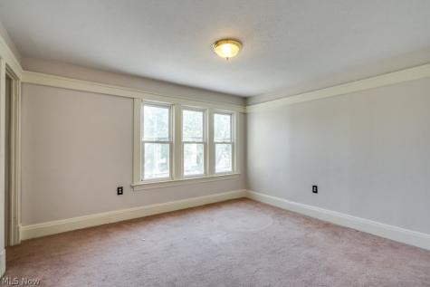 3506 Bosworth Road Cleveland OH 44111