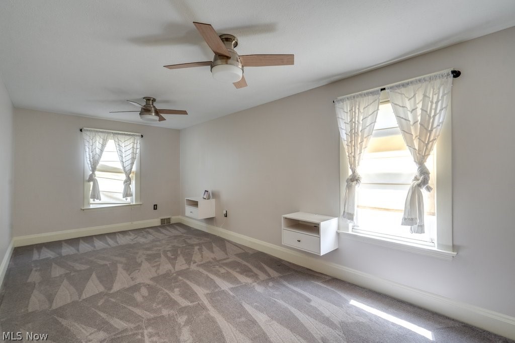 3506 Bosworth Road Cleveland OH 44111