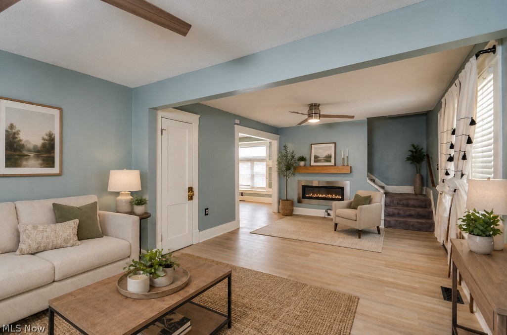 3506 Bosworth Road Cleveland OH 44111
