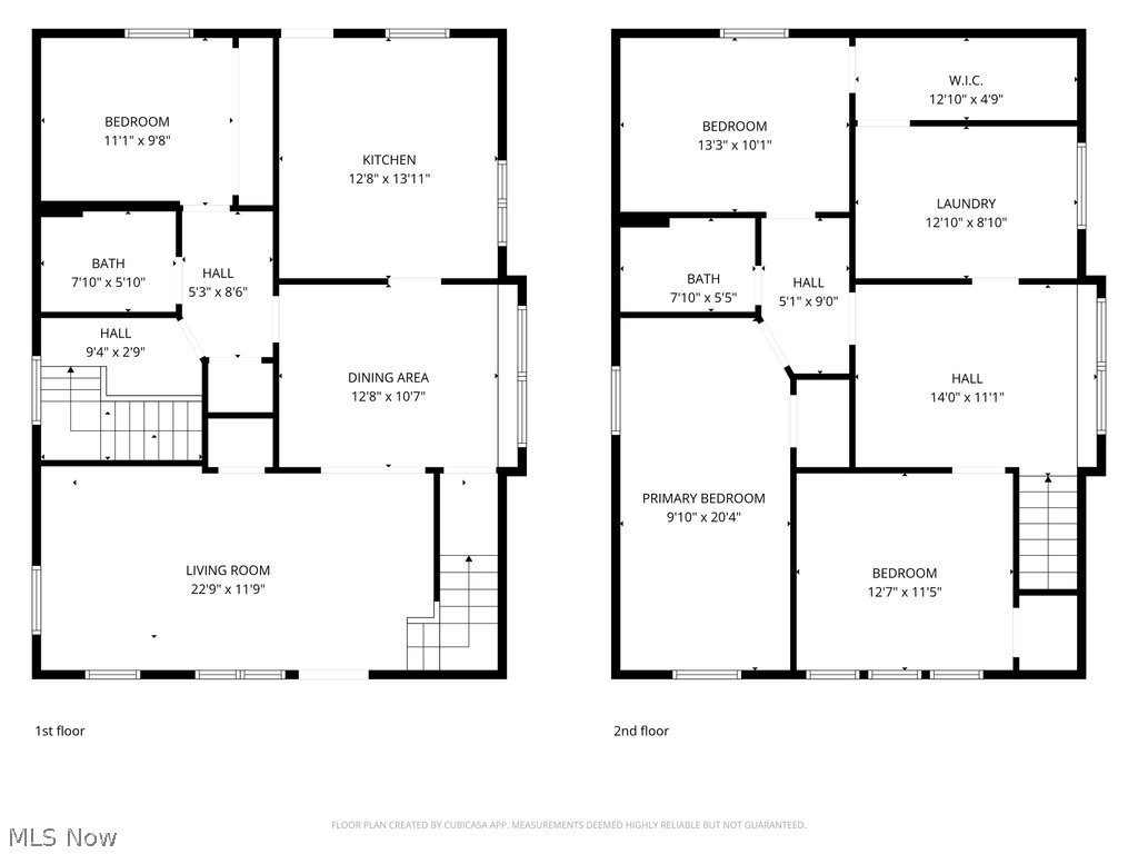 3506 Bosworth Road Cleveland OH 44111