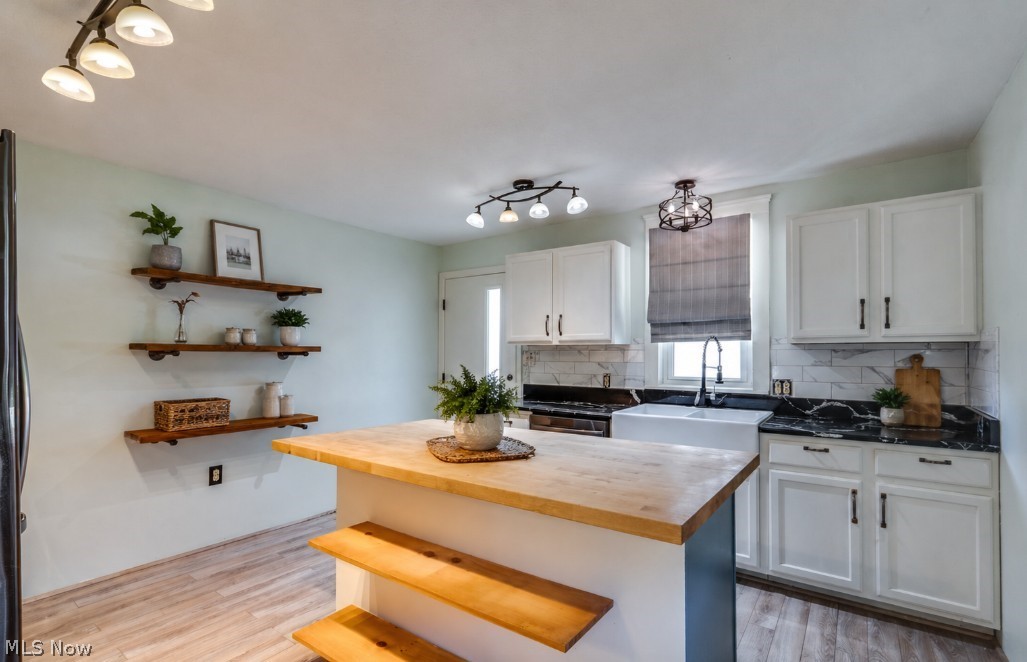 3506 Bosworth Road Cleveland OH 44111
